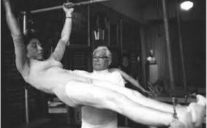 jospeh pilates3